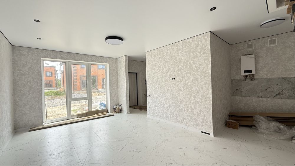 House by the address st. Bandery Stepana (area 74 m²) - Atlanta.ua - photo 7