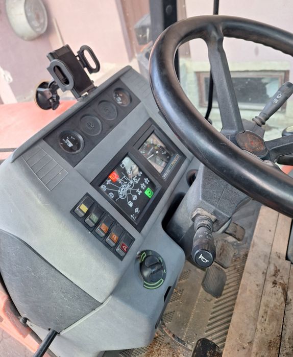 Okazja!! Same Silver