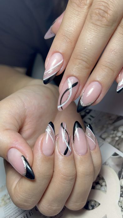 Gel gelinho verniz