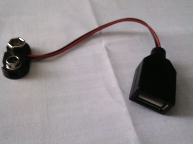 Micro SD, М2 пам"ять, адаптери