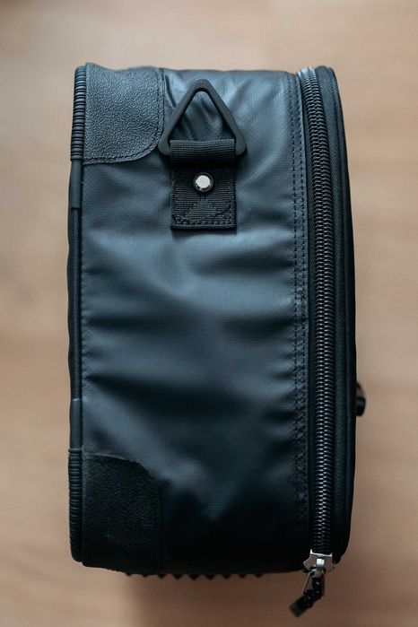 Mala cMotion Travel Case
