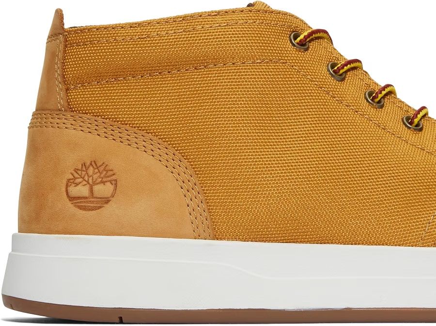 Чоловічі кросівки Timberland 49