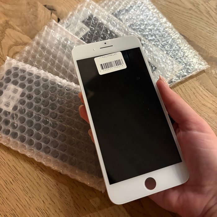 КРАЩА ЦІНА Дисплей iPhone X, XS Max, XR, 11, 12 Pro Max екран экран