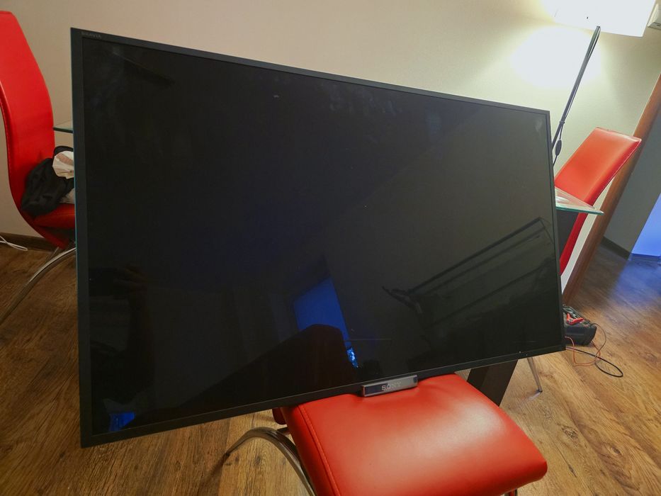 Telewizor Sony 46w905a