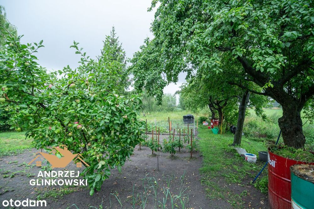 Rezerwacja !!!