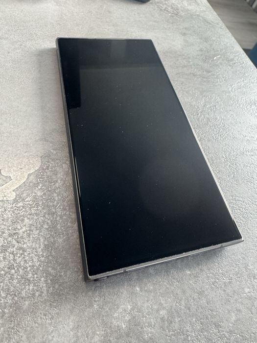 Samsung Galaxy S24 Ultra 512Gb