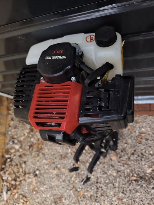 Barco insuflável Intex excursion 5+motor 52cc