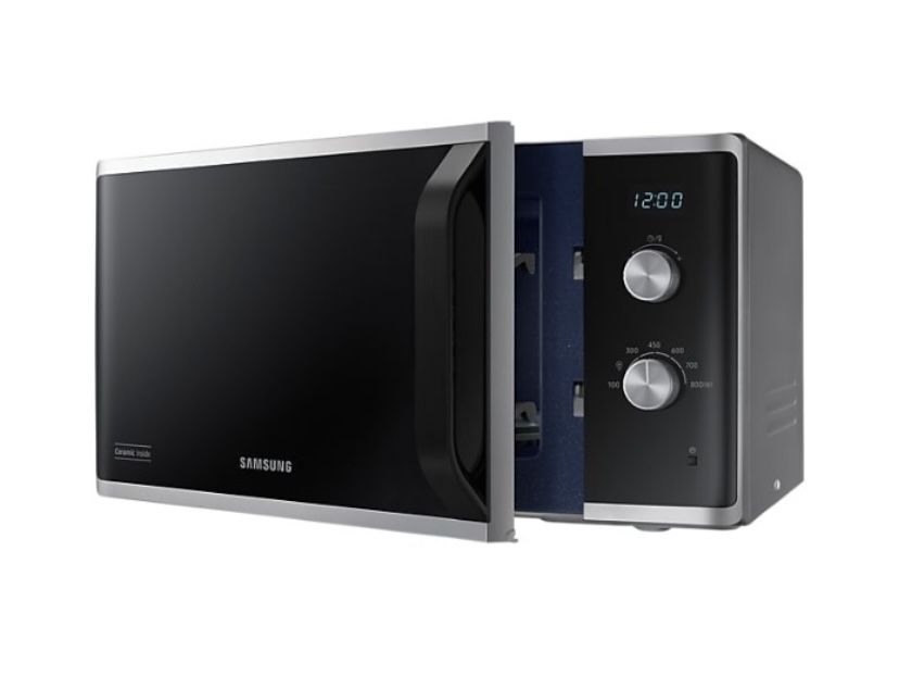 Мікрохвильовка Samsung модель MS23K3614AS