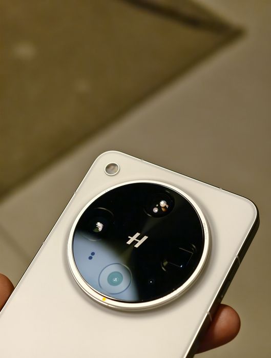 oppo find x8 ultra 16/512 biały