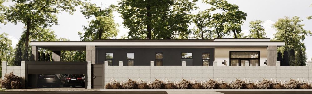 Продам дом с подвалом в КГ Дайберг ,без коммисии,рассрочка