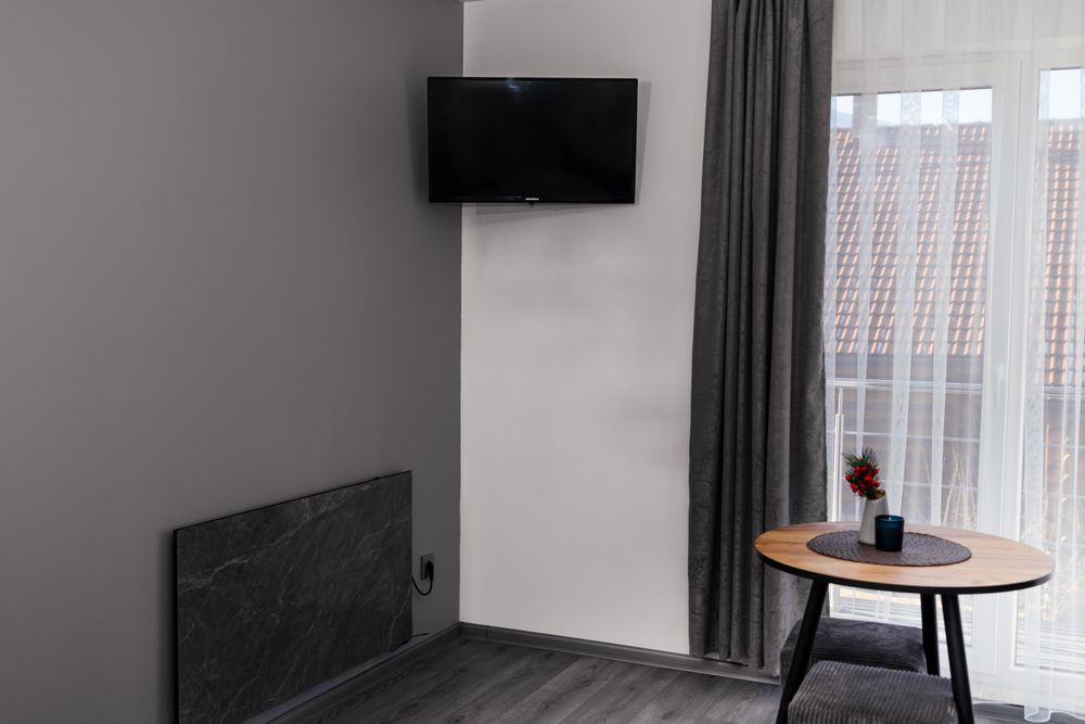 Житло оренда подобово