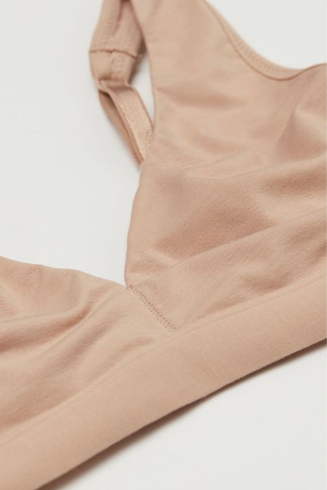 Intimissimi бюст базовий