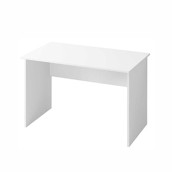 Стол письменный,компьютерный  новый (всегда в наличии) Офисная мебель.