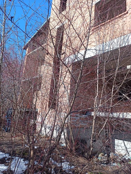 Продаж будинку с.Скнилів (5км від Львова)