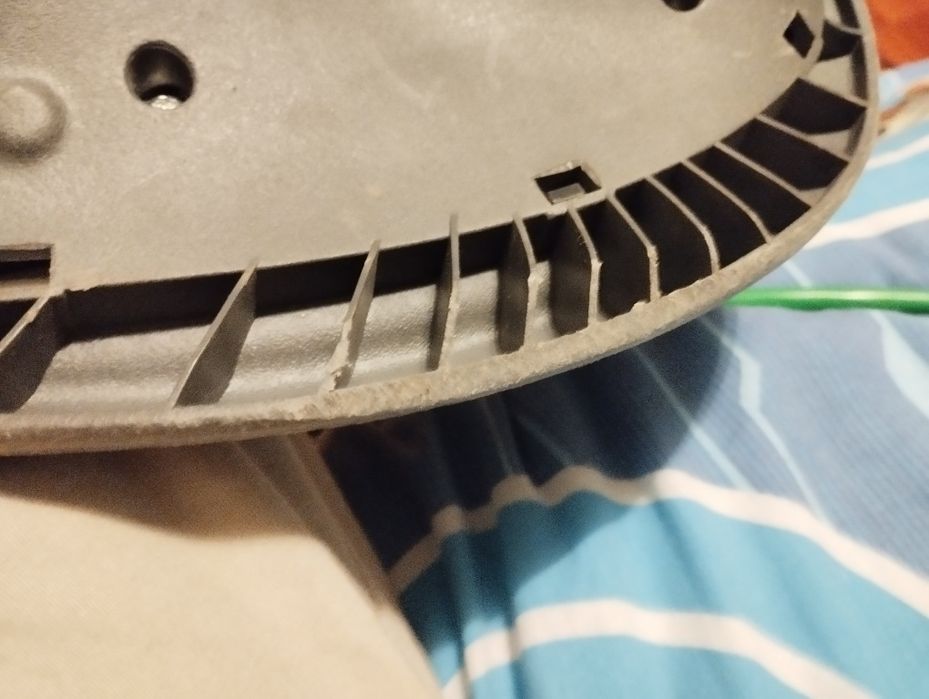 Skate de duas (oxelo)