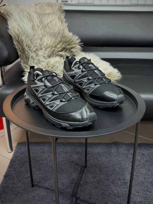 Кросівки Salomon XT6 Expance | 41–46