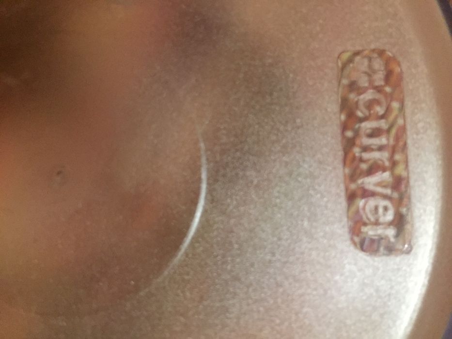 Caixa plastica curver