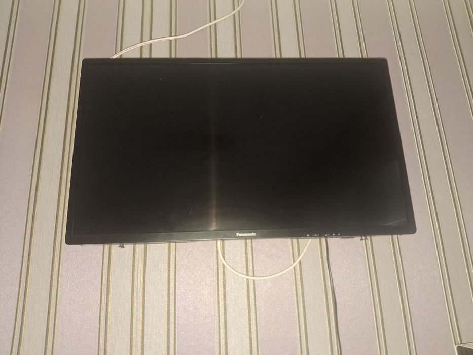 Продам телевізор