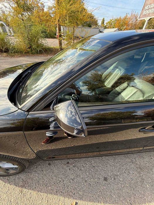 Audi A3 Sportback 1.6 TDI S-Tronic — Premium Condition (2016)