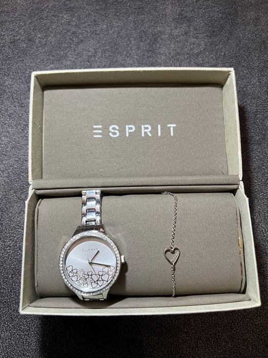 Часы Esprit ES109592001