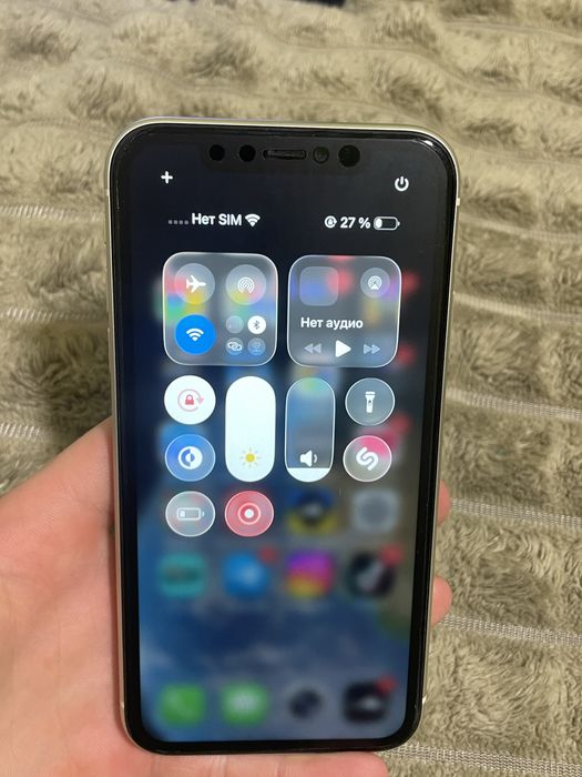 Айфон 11 Iphone 11 128