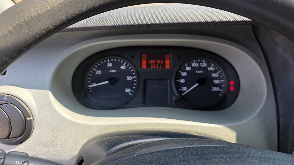 Renault master 07521703307368222721