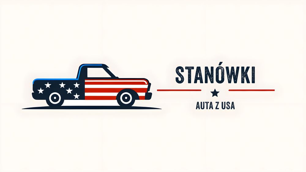 Stanówki.pl auta z USA OTOMOTO