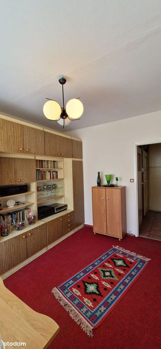 3 pokoje 63 m² | Balkon | 2 windy | Świetna lokalizacja | ZWM Opole
