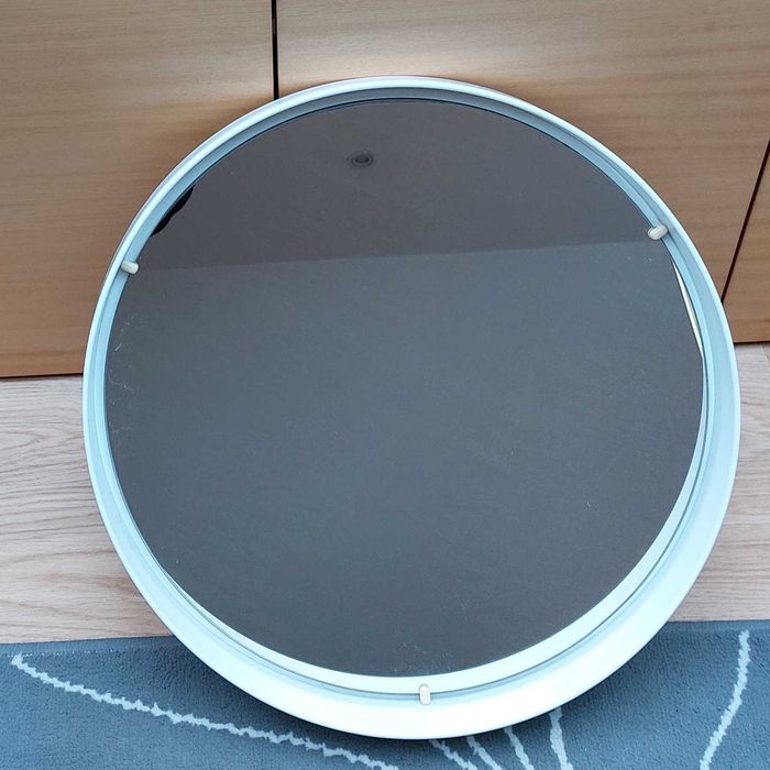 Espelho Redondo (Diâmetro Ø 49 cm)