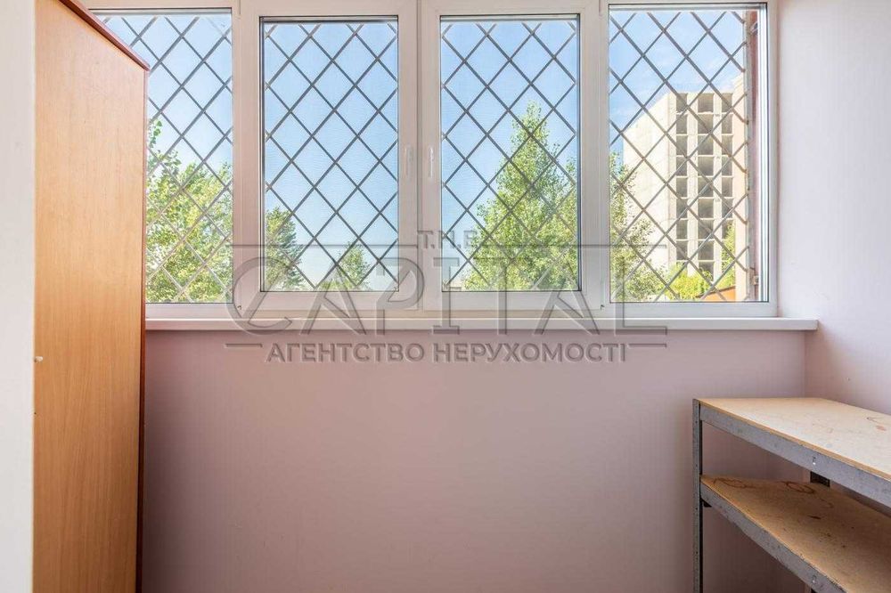 Продажа квартиры, Святопетровское, ЖК «Петровский квартал», ул. Полевая