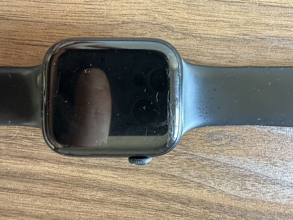 Apple watch 8 45mm