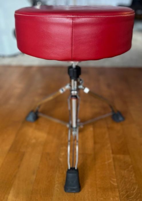 Сидіння для барабанів Tama 1st Chair roundrider XL