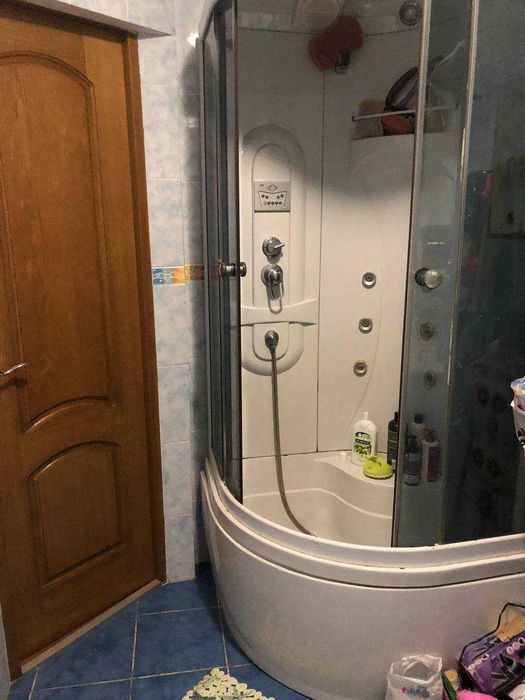 Дом по адресу (площадь 224 м²) - Atlanta.ua - фото 6