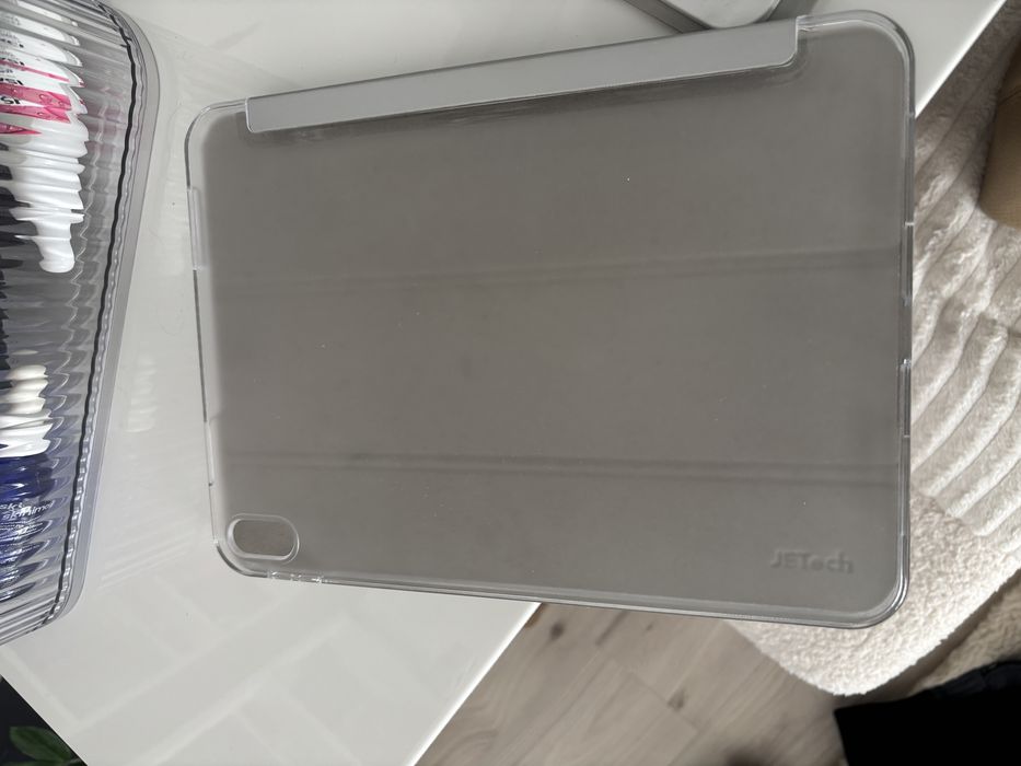 Etui ipad 11 apple
