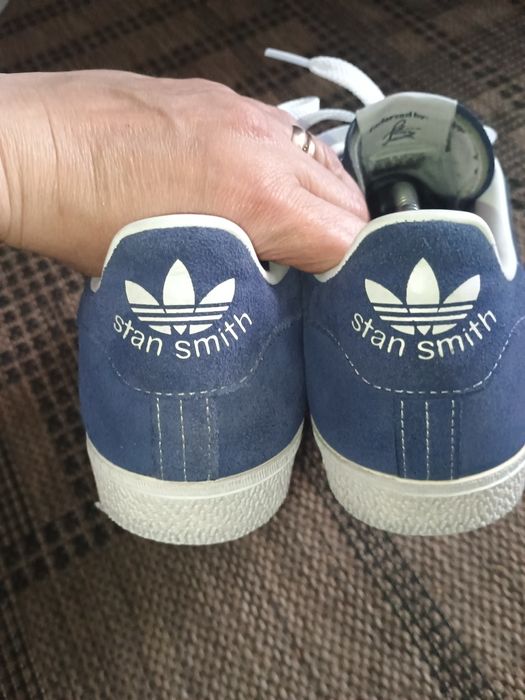 Adidas buty męskie sportowe