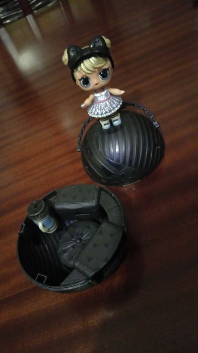 L.O.L. Surprise!64739156462595120