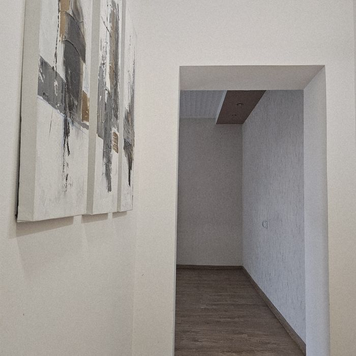 Mieszkanie – Łódź, Koziny, Polesie - Widok 5