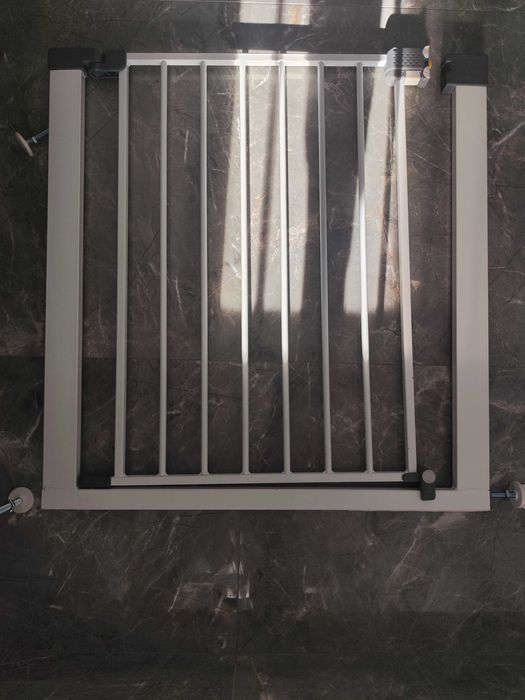 Bramka zabezpieczająca Safety 1 St