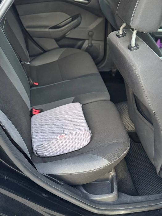 Продам Ford focus !!!