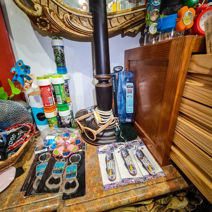 Óculos Natação OZT “One Zero Two” – Training | Anti-Fog & Proteção UV