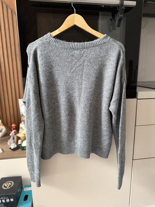 Світер / джемпер Calvin Klein