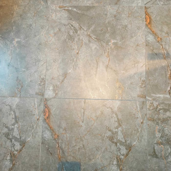 Płytki ceramiczne 60x60