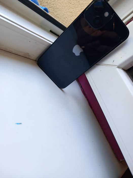 Telefon iPhone 14