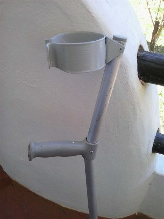 Banheira bacio  bebé  resguardos toalhas,compotas naturais,muleta