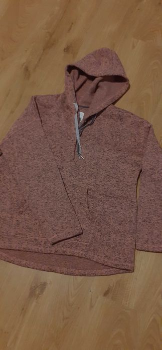 Bluza ciepła TU rozm 46