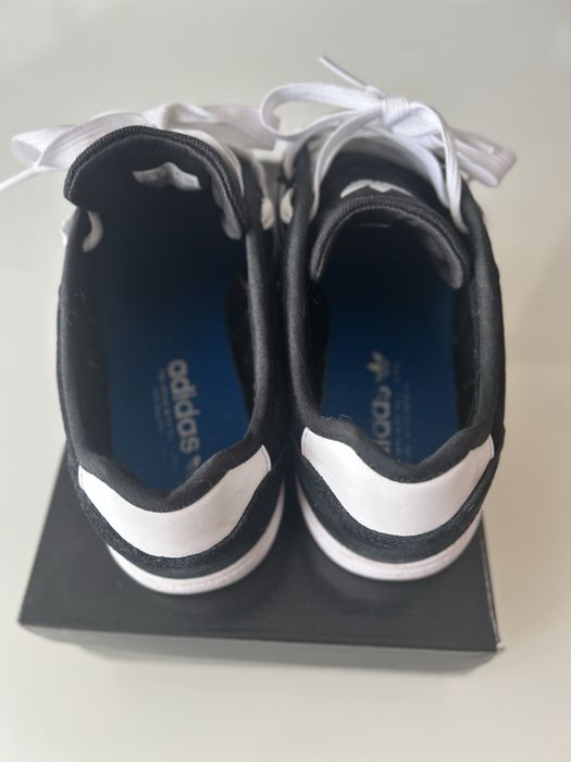 Adidas Court TNS Premiere - 39