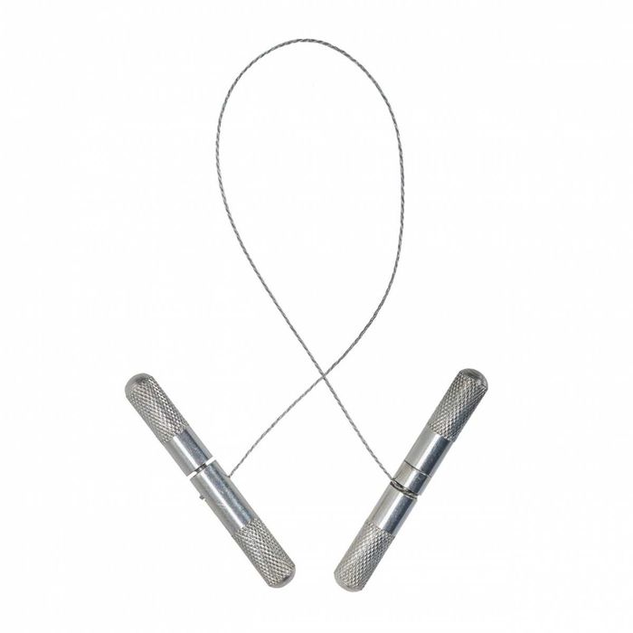 Zestaw do ręcznej dekornizacji linka i rączki