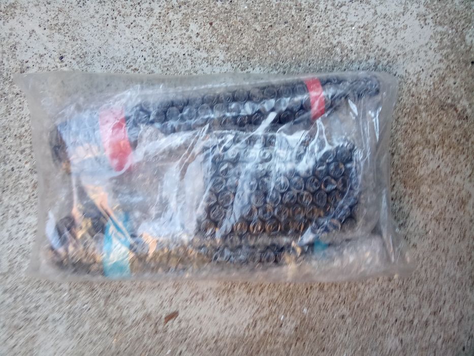 Singstar PS3 - com dois microfones sem fios - Novo e sela