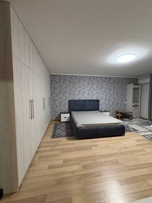 Терміново!Продам квартиру в новобудові