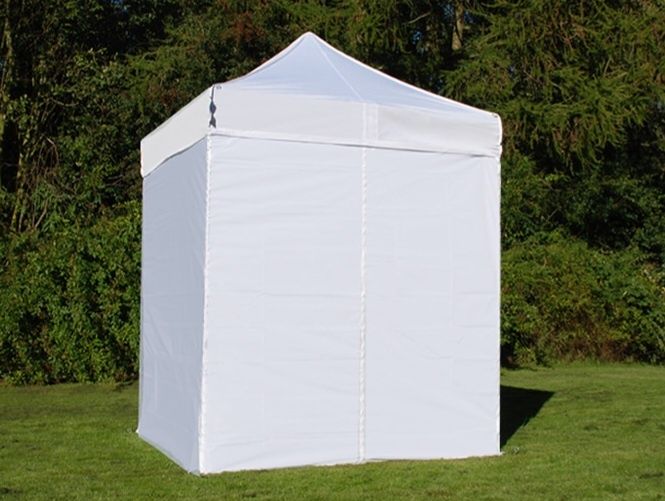 Tenda FLEXTENTS 2X2 - Nova